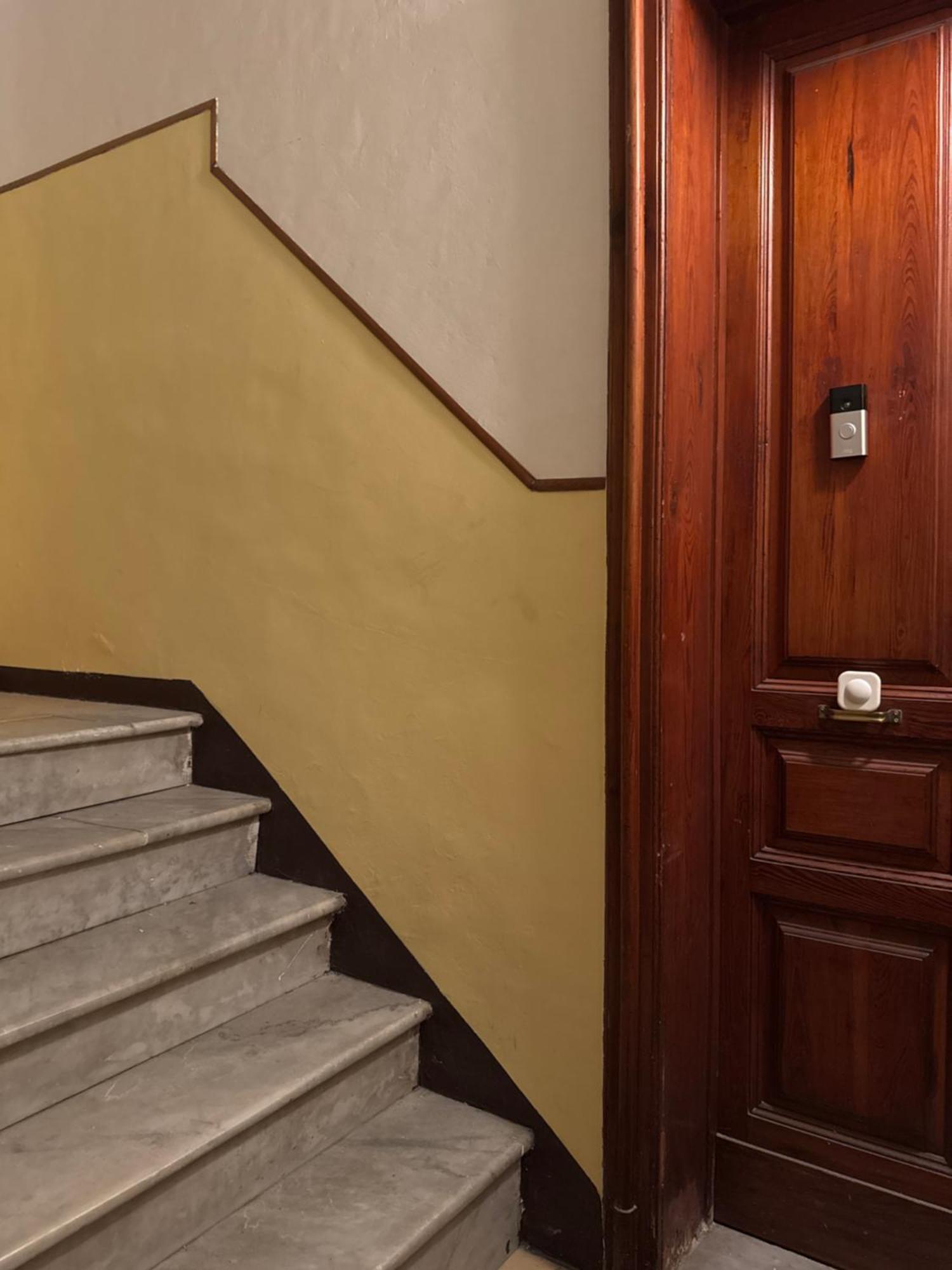 W Like Apartment On Hert Of City Center Catania Exterior photo