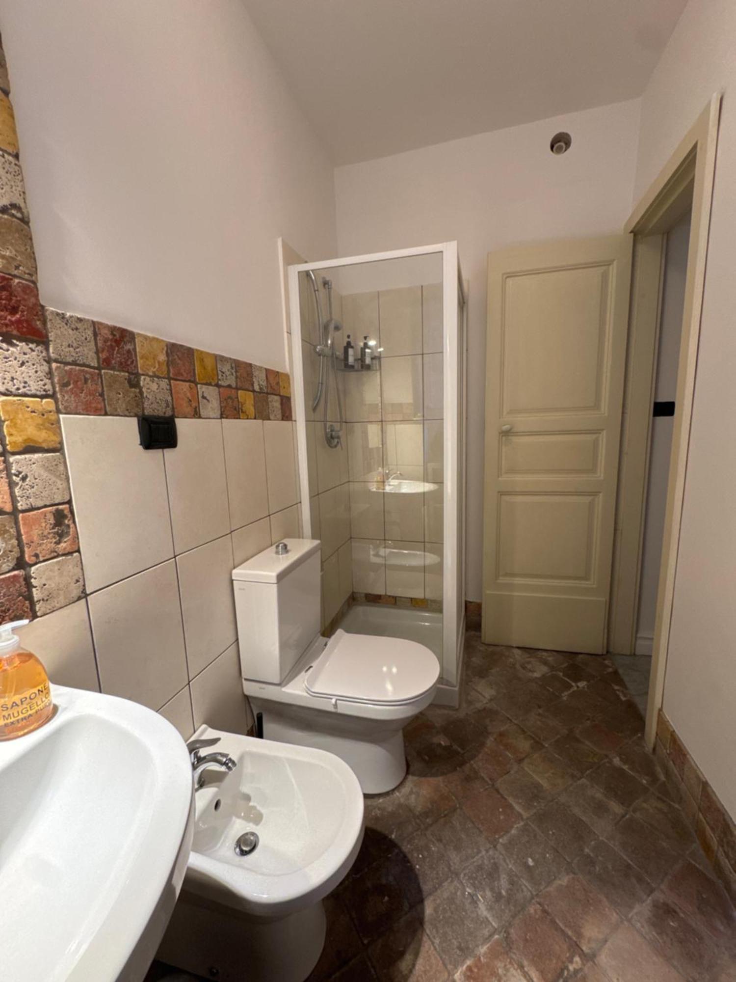 W Like Apartment On Hert Of City Center Catania Exterior photo