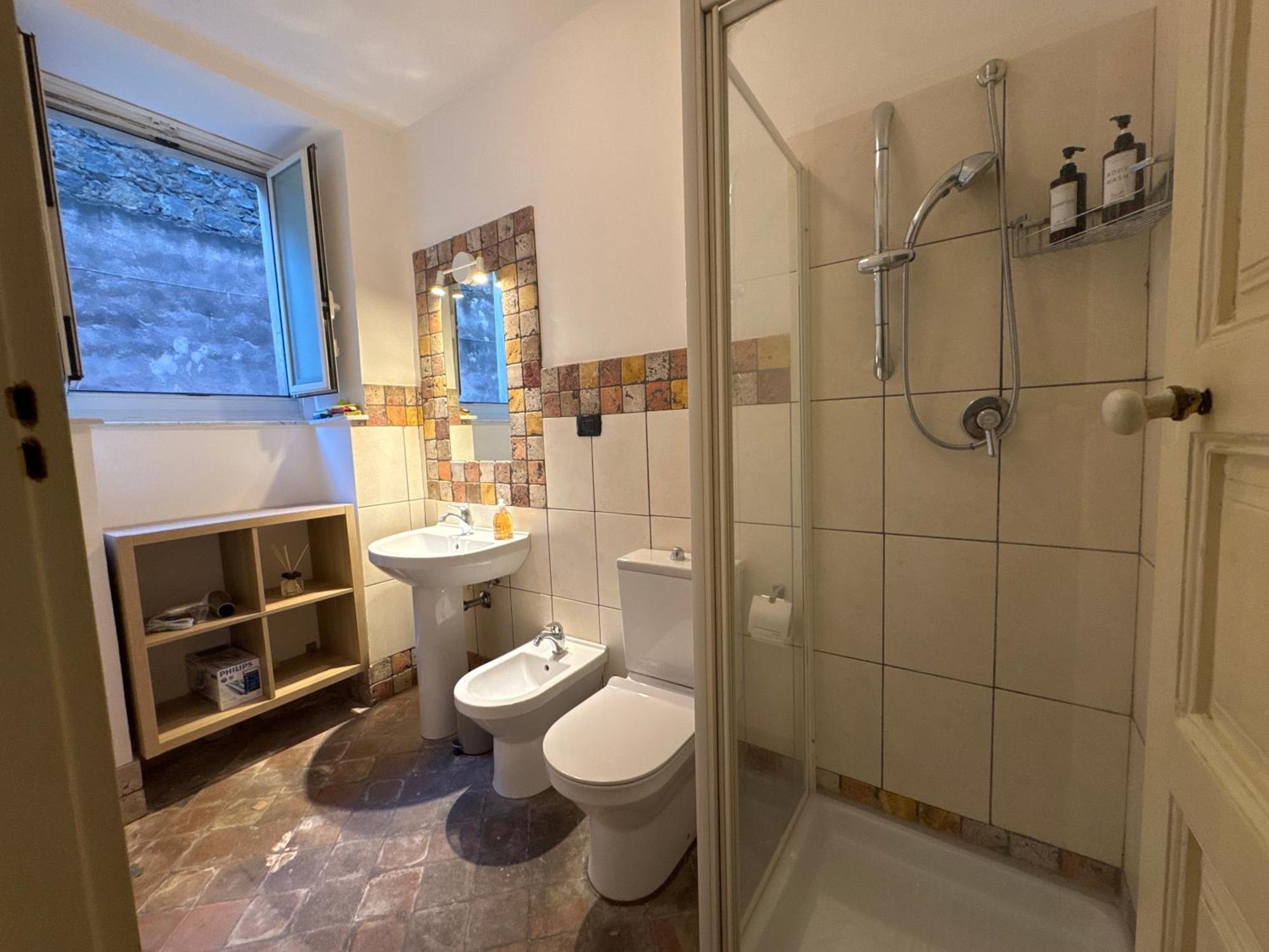 W Like Apartment On Hert Of City Center Catania Exterior photo